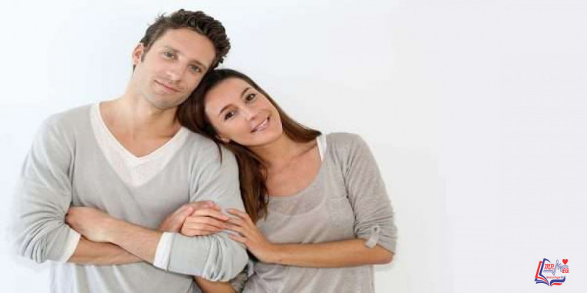 اثارة الزوج أثناء العلاقة الزوجية بنصائح فعالة لكل زوجة