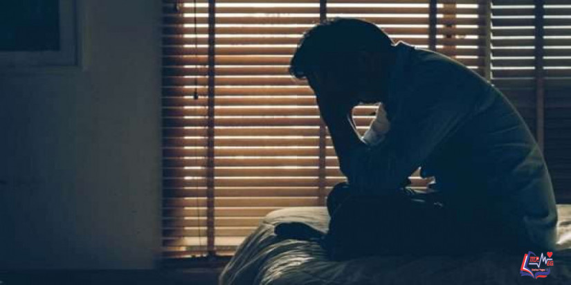 فقدان الرغبة الجنسية .. الأسباب والأعراض وطرق العلاج