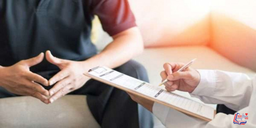 5 أعراض تدل على الامراض الجنسية .. انتبهي لها!