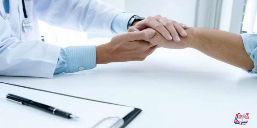 تأخر البلوغ وأسبابه وقائمة بالفحوصات اللازمة وعلاجه