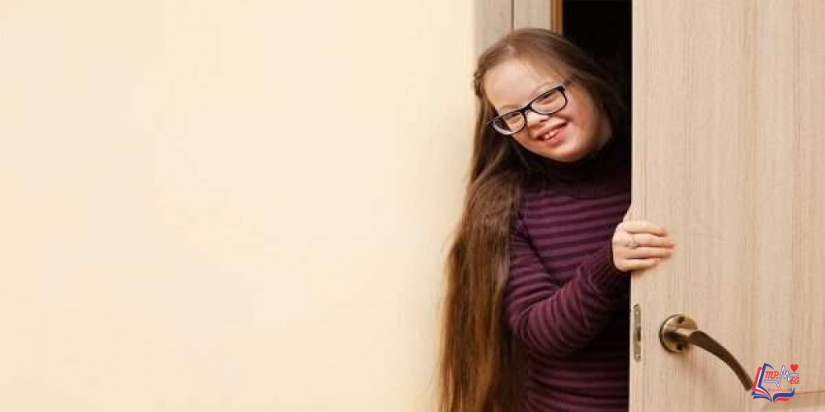 الحياة الجنسية لذوي الاحتياجات الخاصة ونصائح مهمة للوالدين