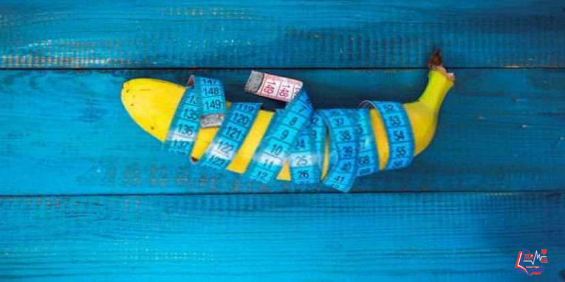 تكبير العضو الذكري بطرق مختلفة