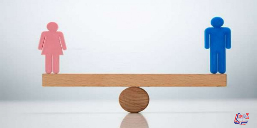 دورة الإستجابة الجنسية، هل سمعت عنها من قبل؟