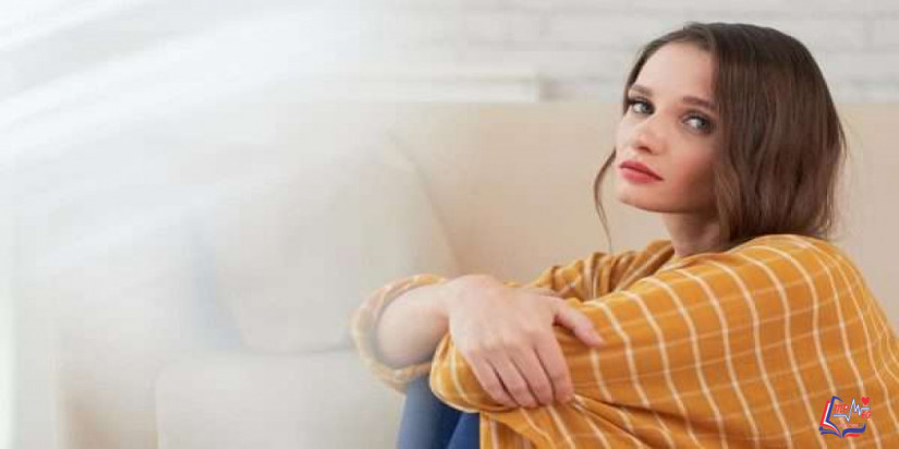 ختان الإناث وعلاقته بالصحة الجنسية للأنثى