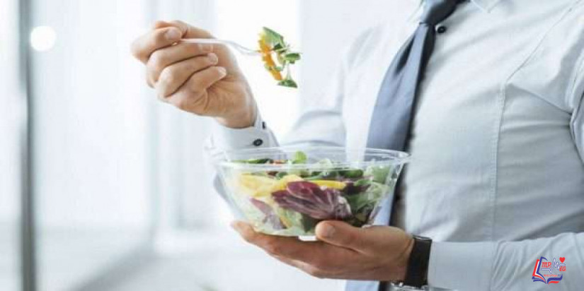 زيادة الرغبة الجنسية .. أطعمة تجعل حياتك الجنسية أفضل