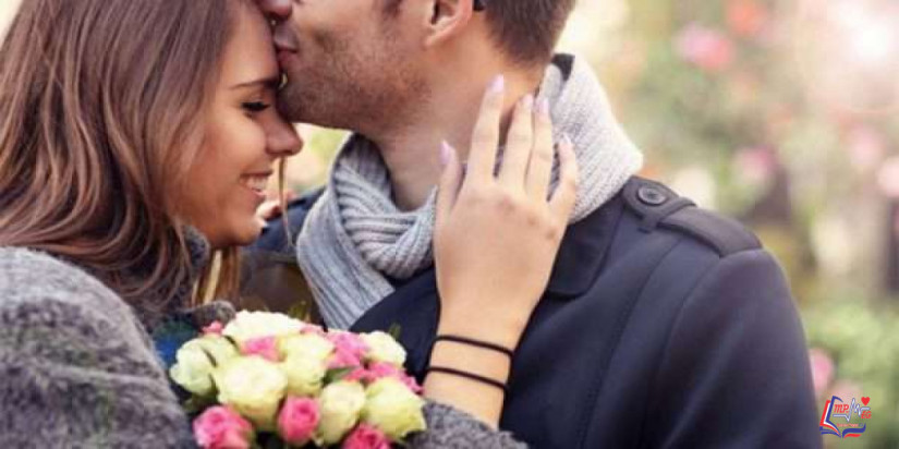 سلايدشو   عائق قد يعكر صفو علاقتك الحميمة