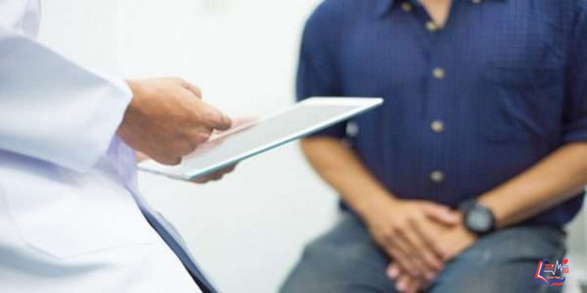 الفايروس الحليمي البشري و ثآليل الأعضاء التناسلية