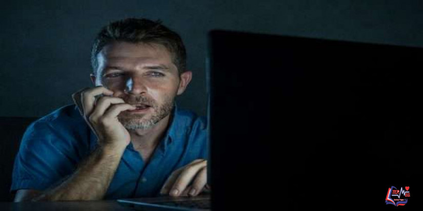 أضرار العادة السرية وكيفية علاج إدمانها