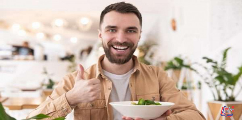 اطعمة تزيد الرغبة الجنسية و تنشط الجسم و تسبب المتعة