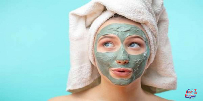 11 ماسك لتفتيح البشرة وروتين عناية يومي لك