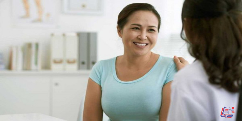 تجارب عملية التكميم .. ماذا حدث بعد العملية بناء على تجارب الآخرين؟