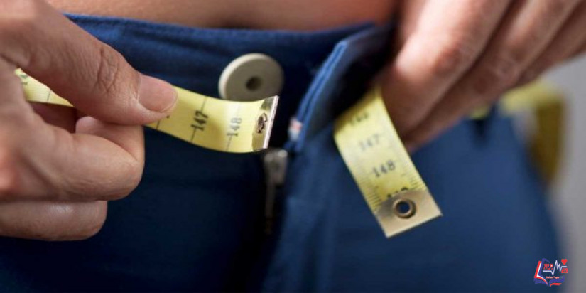 اعادة عملية تحويل المسار .. متى تحتاج إليها؟ وهل هناك مخاطر؟