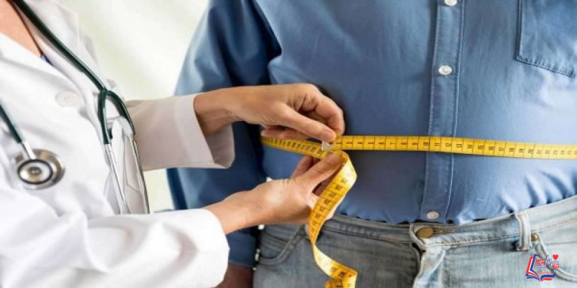 عملية تحويل المسار لمرضى السكر .. ما الفوائد والمخاطر المحتملة؟