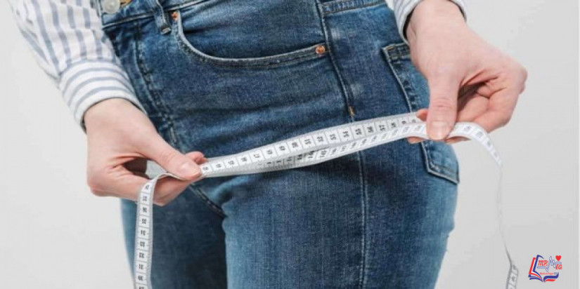 ما بعد عملية تحويل مسار المعدة .. الأطعمة والفحوصات وتغيرات الجسم