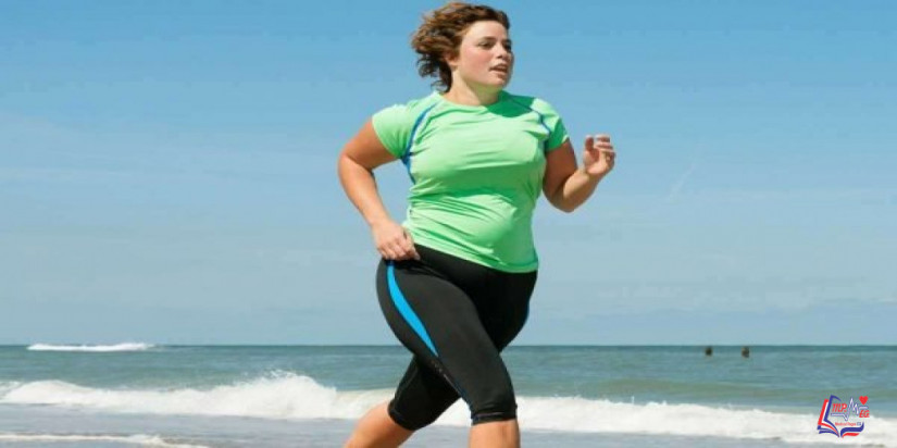 الرياضة بعد التكميم .. متى يمكن ممارسة الرياضة بعد تكميم المعدة؟