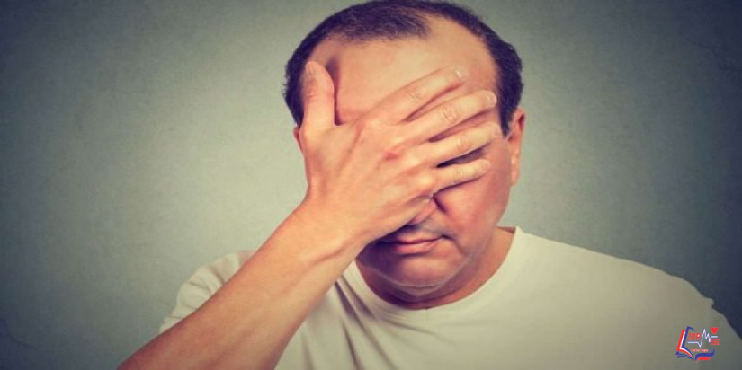 تعرف على اسباب فشل زراعة الشعر بالتفصيل