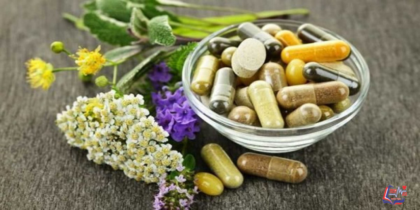 افضل فيتامينات بعد التكميم .. وماذا عن النظام الغذائي؟