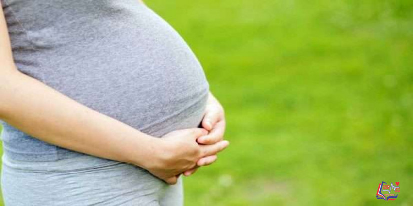 التكميم والحمل .. متى يمكن الحمل بعد عملية تكميم المعدة؟