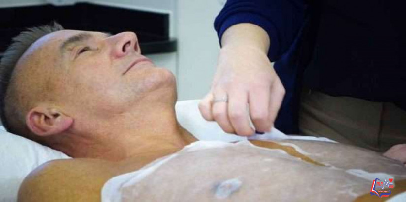 شفط دهون الثدي للرجال .. ما هي أنواعه؟ وكم تكلفته؟