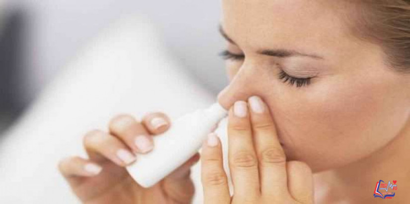 انسداد الانف بعد عملية التجميل .. هل هو خطير؟ وما المخاطر الأخرى؟