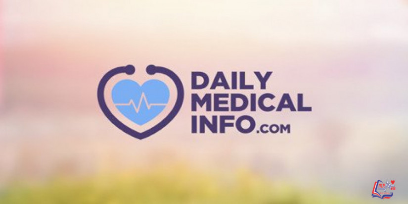 الليزر الكربوني للوجه .. استخداماته ومميزاته ومخاطره