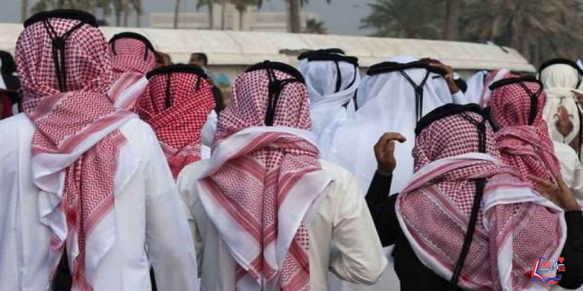 لبس الشماغ بعد عملية زراعة الشعر .. هل هو ممكن؟