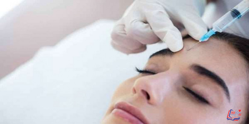 طبقًا لـ تجارب حقن البلازما للوجه ..ماهي المميزات والعيوب؟