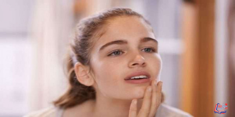 تورم الشفايف بعد الفيلر .. والآثار الجانبية لفيلر الشفايف