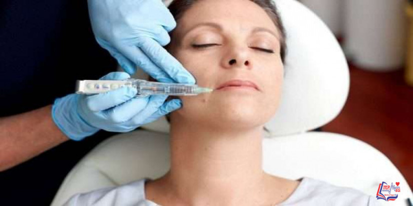 حقن الفيلر وأنواعها واستخداماتها ومخاطرها.. ونصائح قبل الإجراء