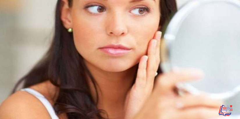 نصائح بعد حقن البلازما وقبلها لأفضل النتائج