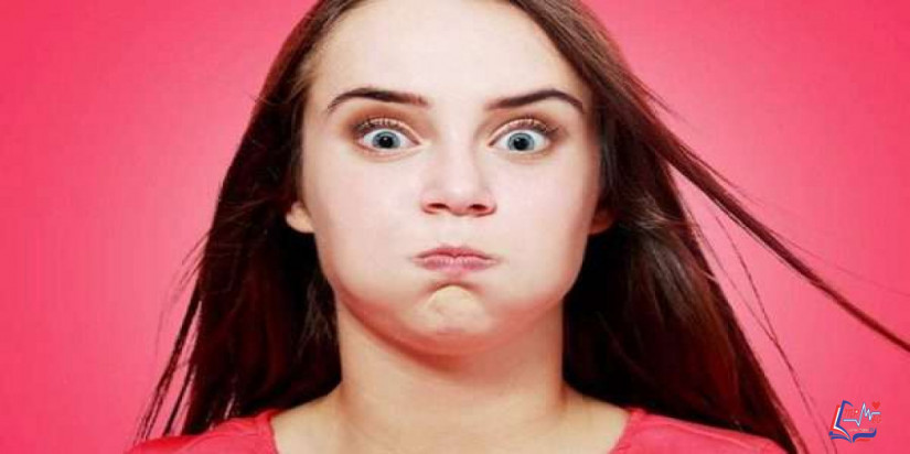 تورم الوجه بعد حقن البلازما وبعض الآثار الجانبية الأخرى