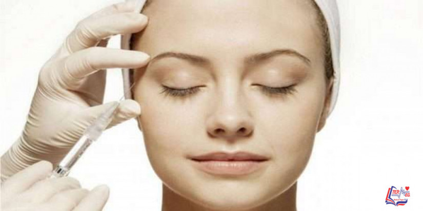 اسعار حقن البوتکس .. واستخداماتها والمخاطر المحتملة لها