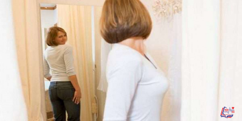 حقن الدهون في الارداف وما يهمك عنه