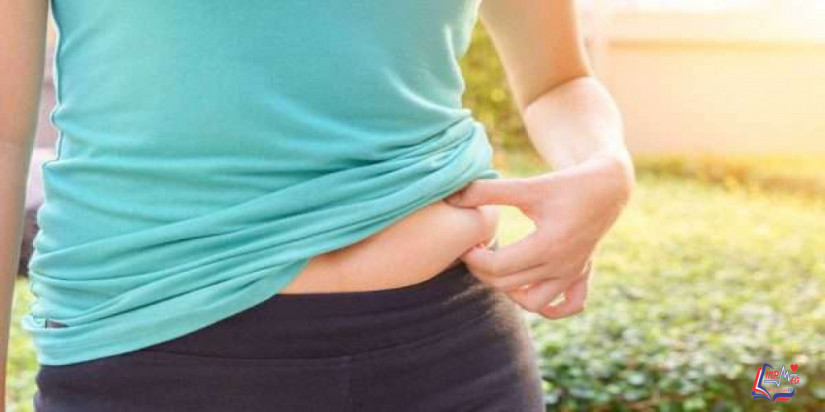 عملية نحت الخصر .. هل تجعل الوسط في شكل الساعة الرملية الجذاب؟