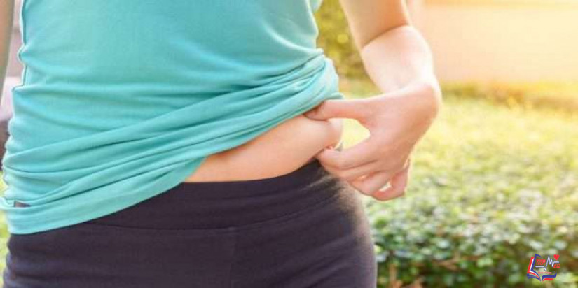 متى تظهر نتائج عملية شد البطن ؟ وكيف يكون شكل البطن الجديد؟