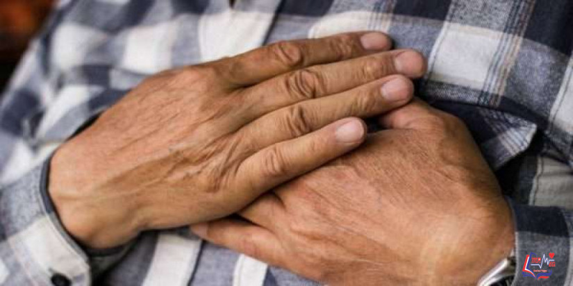 علاج التثدي عند الرجال بدون جراحة .. وما علاقته بسرطان الثدي؟