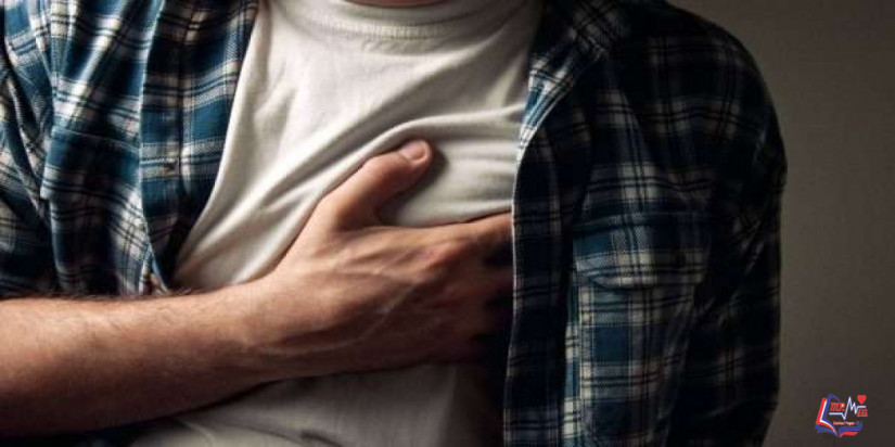 اسباب التثدي عند الرجال .. ما بين الهرمونات والأدوية والحالات الصحية