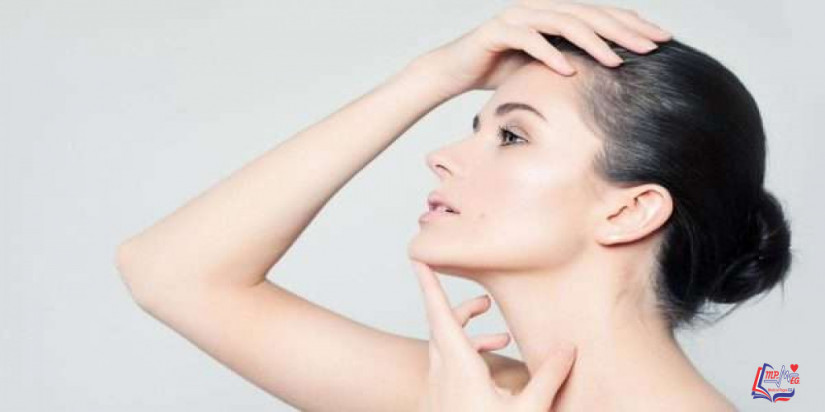 الميزوثيرابي للوجه.. ما لا تعرفه عن فوائدها وأضرارها