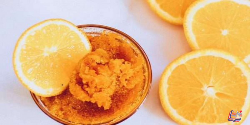 فوائد البرتقال للشعر .. وهل حمض الفوليك في البرتقال يعالج التساقط؟