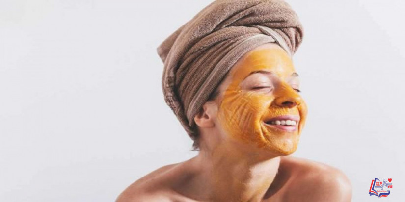 فوائد بياض البيض للوجه .. وهل يُستخدم لعلاج حب الشباب؟