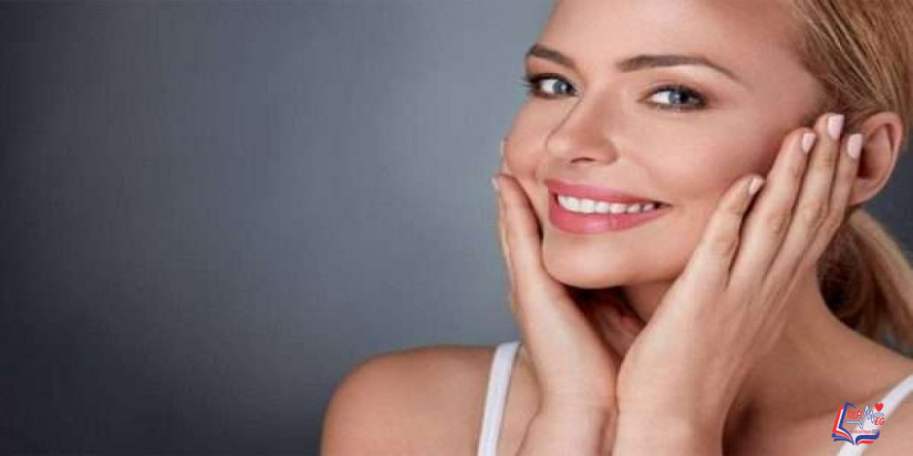 ازالة شعر الذقن للنساء نهائيا هل هو ممكن؟ وما طرق إزالته المتاحة؟