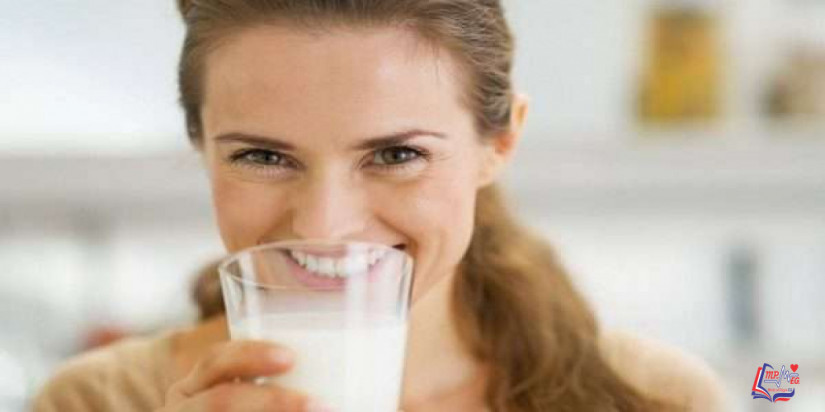 فوائد حليب الصويا لتكبير الارداف .. حقيقة أم وهم؟