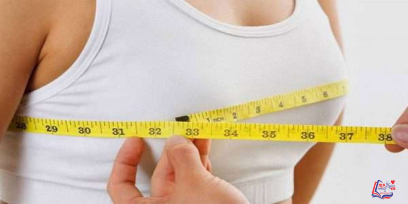 عملية حقن الدهون في الثدي .. وكل ما يهمك معرفته عنها