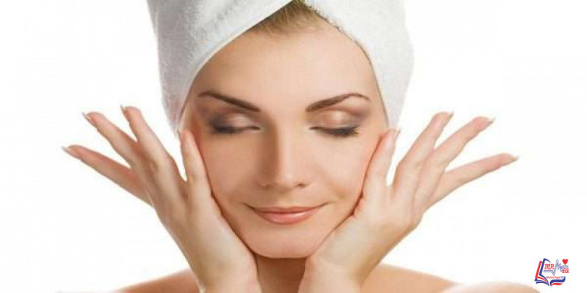 فوائد زيت حبة البركة للبشرة .. ترطيب ونضارة وحماية من التجاعيد