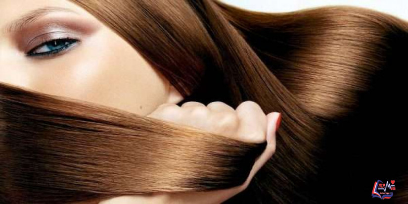 فوائد الزعتر للشعر ..غني بالحديد لتحسين نمو الشعر وصحته وجماله