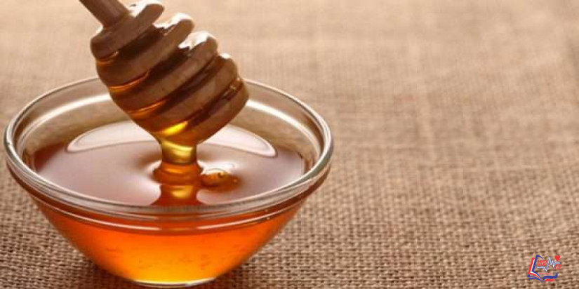 فوائد العسل للبشرة .. 7 فوائد رائعة لا تعلميها يقدمها العسل لبشرتكِ