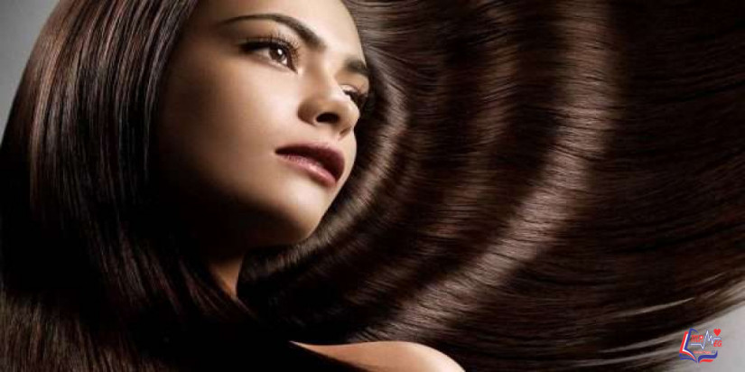 فوائد الشوفان للشعر .. تناولي الشوفان لمحاربة تساقط الشعر