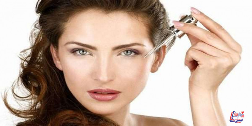 فوائد زيت الخروع للبشرة وعلاج مشاكل الجلد وتحذيرات هامة