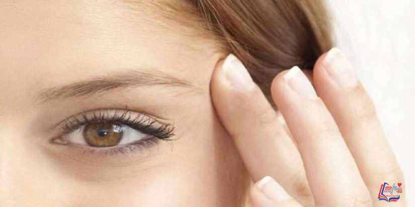 عملية رفع الحواجب بأنواعها ومميزاتها وتكلفتها ومخاطرها