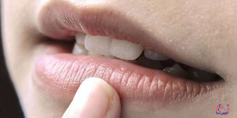 توريد الشفايف الداكنة كيف يتم بالخطوات؟ وما هي تكلفته؟